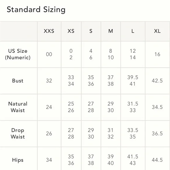 NWT Anthropologie x LSPACE Tie-Waist Blue Maxi Dress Sz M - Picture 10 of 10